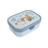 0028862_lunchbox-campus-forest-friends Little Dutch Kutija za užinu Forest Friends