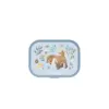 0028863_lunchbox-campus-forest-friends Little Dutch Kutija za užinu Forest Friends
