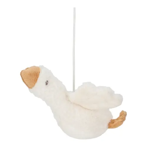 0029601_houten-muziekmobiel-beige-newborn-naturals Little Dutch Glazbeni vrtuljak Newborn Naturals