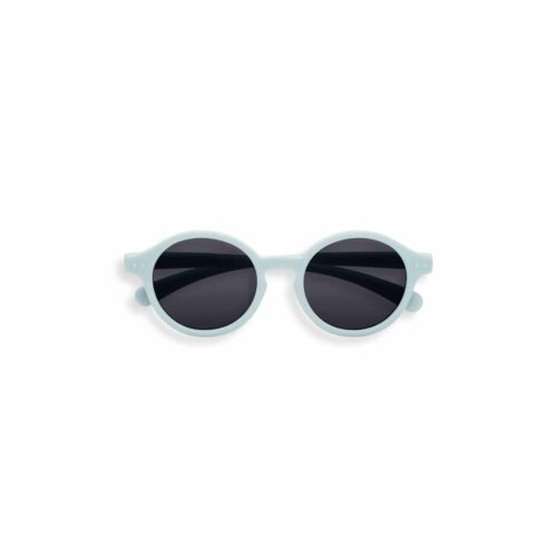 SK/PFB  sun kids+0 plus fresh
