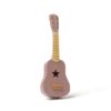 0085645_drvena-gitara-lilac-kids-concept_550 Kid's Concept - Drvena gitara Lilac