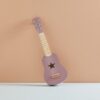 0085646_drvena-gitara-lilac-kids-concept_550 Kid's Concept - Drvena gitara Lilac