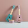 0085648_drvena-gitara-lilac-kids-concept_550 Kid's Concept - Drvena gitara Lilac