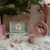 Little Dutch Glazbena kutija za nakit Fairy Garden