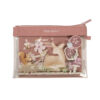 Little Dutch Set pribora za pisanje Fairy Garden