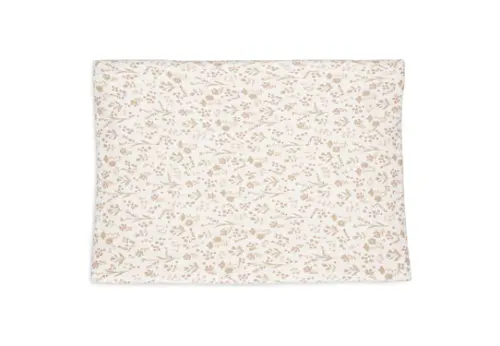 Jollein Navlaka za prematalicu Bloomy 50x70cm