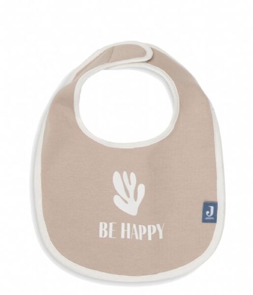 Jollein slinček-Funky 5kom