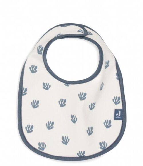 Jollein slinček-Funky 5kom