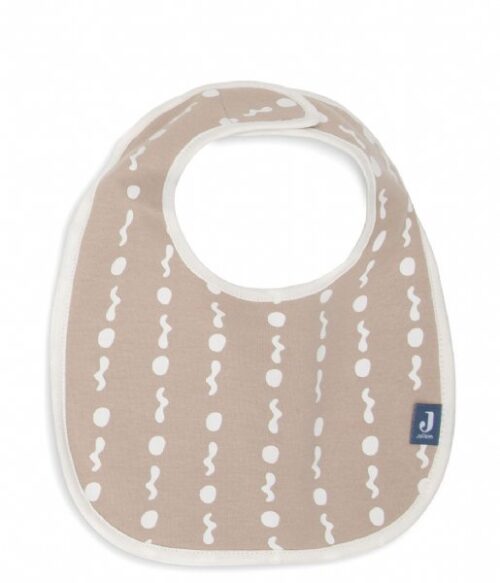 Jollein slinček-Funky 5kom