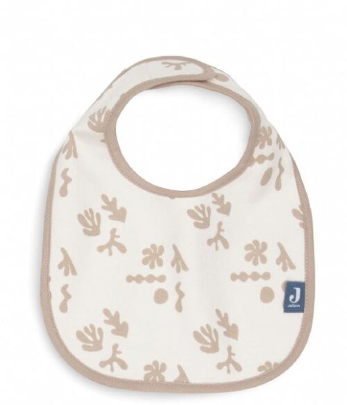 Jollein slinček-Funky 5kom