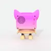 02_6dba05b7-e5ac-4eb2-8cbd-54c34438d0cc MOB plesni sat/budilica Pink
