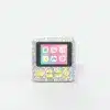 03_5f9a7387-9980-46fc-80a2-8a7fda485b48_1100x MOB fotoaparat Pixiprint Sirena
