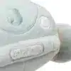 Jollein Muzička igračka On the Go