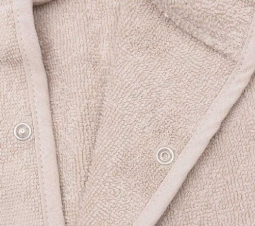 Jollein Ogrtač Miffy-Nougat 3-4god