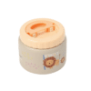 1-4 The Cotton Cloud termo posuda za hranu-Wild Child