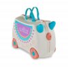 Trunki kofer lama Lola