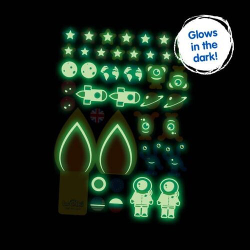 10-Skye-GITD-stickers_1024x1024 Trunki kofer raketa-Skye