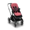 Bugaboo Dual Comfort prozračna podloga za sjedište kolica