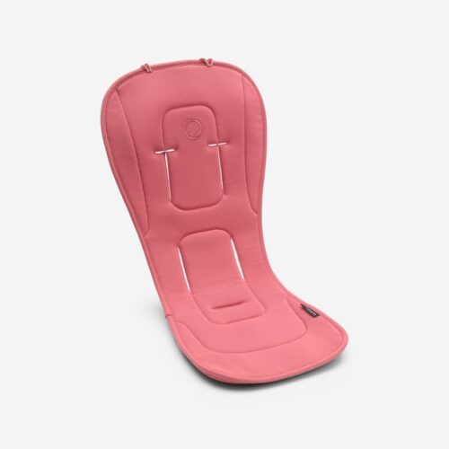 Bugaboo Dual Comfort prozračna podloga za sjedište kolica