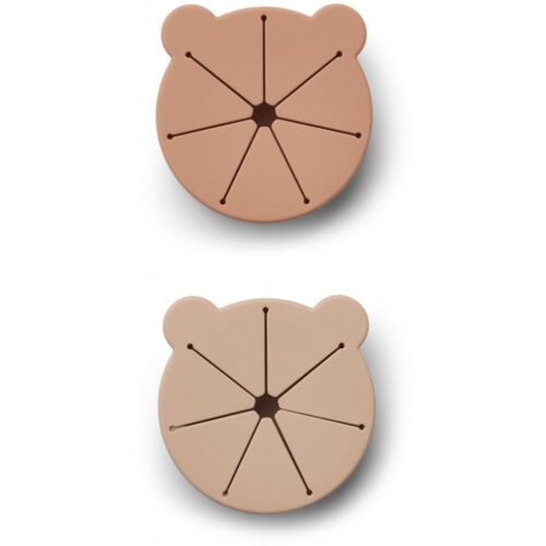 1024x1024-9edd5e8422f135c9c2f9ea8f03c7fd78 Liewood snack zdjelica 2kom Mr bear Kelly