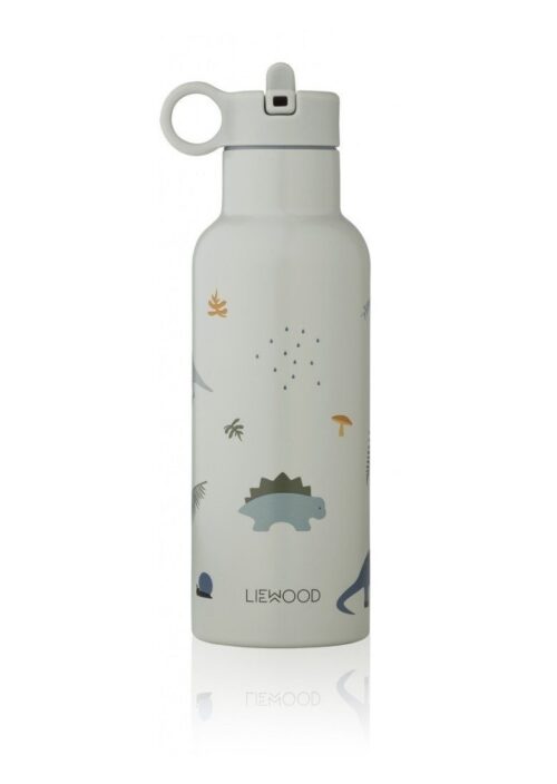 1024x1024-c42080567d1e960281c8bf229032fbfe-1 Liewood boca NEO Dove blue mix500ml