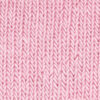Falke Dječje čarape roze