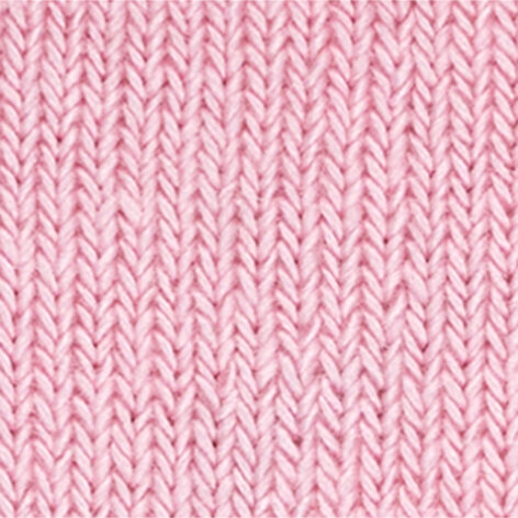 Falke Dječje čarape roze
