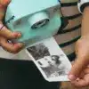 10_1100x MOB fotoaparat Pixiprint Oblaci