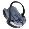 BeSafe iZi Go Modular X2 i-Size