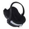 BeSafe iZi Go Modular X2 i-Size