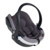 BeSafe iZi Go Modular X2 i-Size