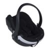 BeSafe iZi Go Modular X2 i-Size