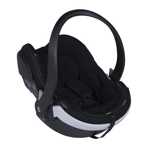 BeSafe iZi Go Modular X2 i-Size