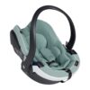 BeSafe iZi Go Modular X2 i-Size