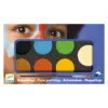 111_65faf56a29b68_700x700r Djeco boje za lice-Natur