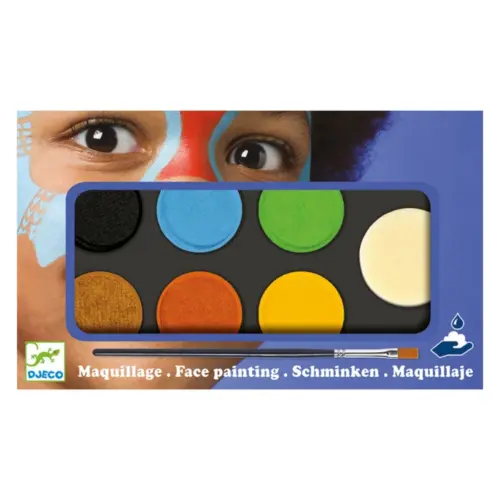 111_65faf56a29b68_700x700r Djeco boje za lice-Natur