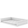 LIFETIME MONTESSORI dječji krevet 120x200