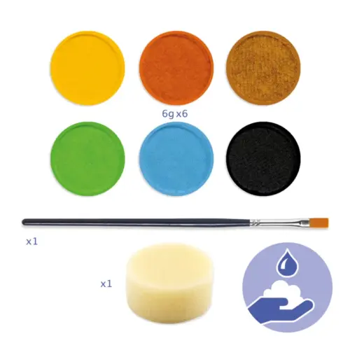 112_65faf56a6681f_700x700r Djeco boje za lice-Natur