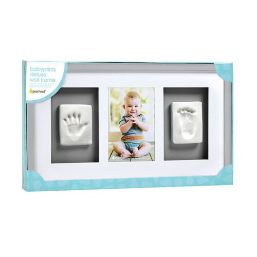 Pearhead deluxe slika s otiskom