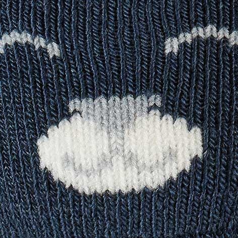 12211-6120-color-1 Sokne auti