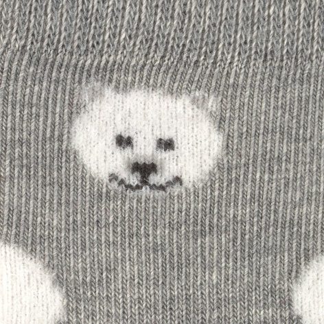 12906-3400-color-1 Sokne auti