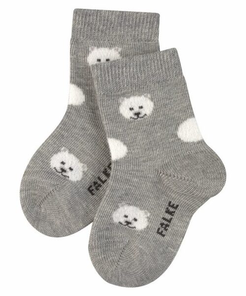 12906-3400-frontview-1 Sokne auti