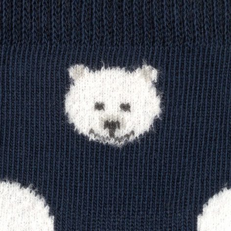 12906-6120-color-1 Sokne auti