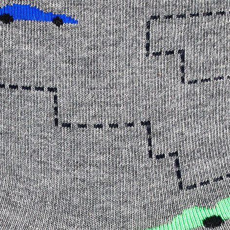 12914-3390-color-1 Sokne auti