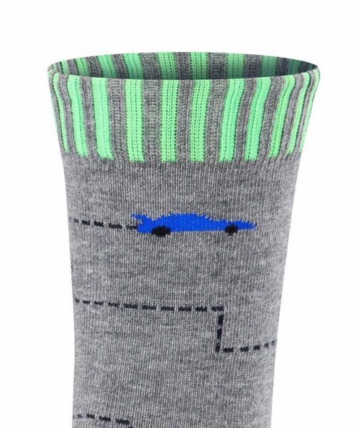 12914-3390-detail-1 Sokne auti