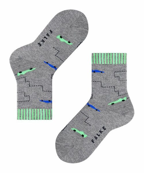 12914-3390-detail_2-1 Sokne auti