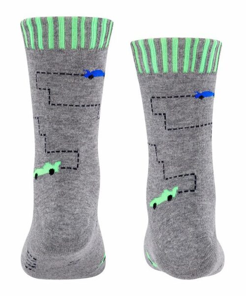 12914-3390-rearview-1 Sokne auti