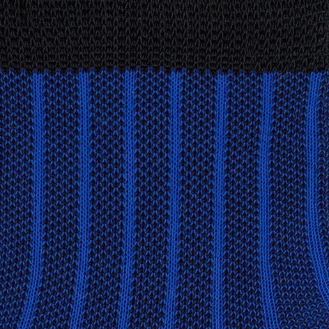 12932-3000-color-1 Visoke sokne Točkice plave