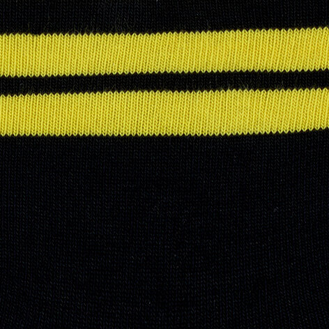 12933-3000-color Falke Dječje čarape Active Soccer