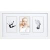 Pearhead okvir za slike sa 2 printa